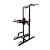Турник-брусья DFC Power Tower G009B Турник-брусья DFC Power Tower G009B
