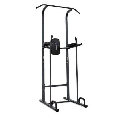 Турник/пресс/брусья OXYGEN FITNESS DENTON