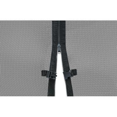 Батут Clear Fit ElastiqueHop 6ft