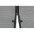 Батут Clear Fit ElastiqueHop 6ft