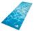 Коврик (мат) для йоги Adidas, каучуковый ADYG-10730W-NL Коврик (мат) для йоги Adidas, каучуковый ADYG-10730W-NL