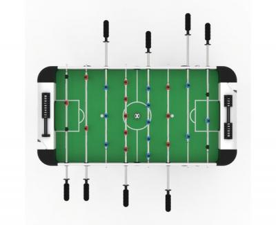 Игровой стол - футбол DFC SOCCER BP
