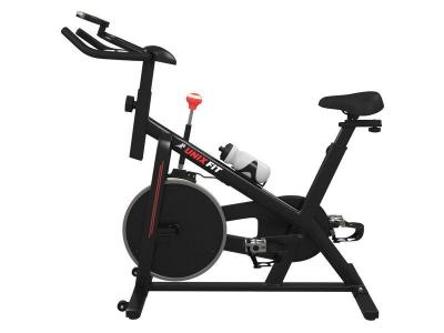 Велотренажер Спин-байк UNIXFIT SB-380