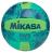 Мяч для пляжного волейбола Mikasa, Цвет Салатовый Мяч для пляжного волейбола Mikasa, Цвет Салатовый