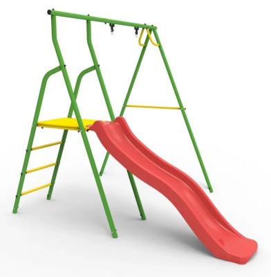 Спортивный комплекс Rokids УДК-1 Горка