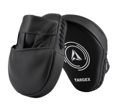 Лапы боксерские TARGEX HARD