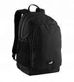 Рюкзак спортивный PUMA Academy Backpack, 45x30x20см
