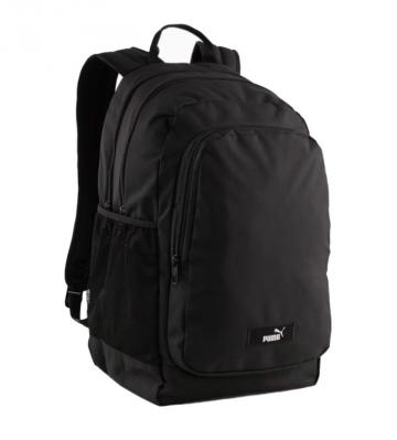 Рюкзак спортивный PUMA Academy Backpack, 45x30x20см