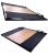 Помост тяжелоатлетический OKPRO OK0081A