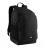 Рюкзак спортивный PUMA Academy Backpack, 45x30x20см Рюкзак спортивный PUMA Academy Backpack, 45x30x20см