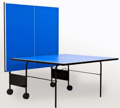 Всепогодный стол для настольного тенниса Standard II Outdoor