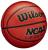 Мяч баскетбольный Wilson NCAA LEGEND, WZ2007601XB7, размер 7 Мяч баскетбольный Wilson NCAA LEGEND, WZ2007601XB7, размер 7