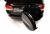 Детский электромобиль Toyota Land Cruiser 200 (JJ2022)