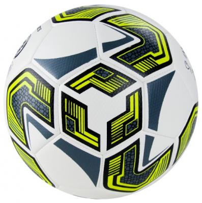Мяч футбольный TORRES Striker F321034, размер 4