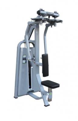 Профессиональный тренажер GROME FITNESS GF5007A