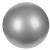 Мяч для фитнеса Gym Ball d-75см 1050грамм