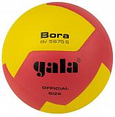 Мяч волейбольный GALA Bora 12 BV5675S, размер 5