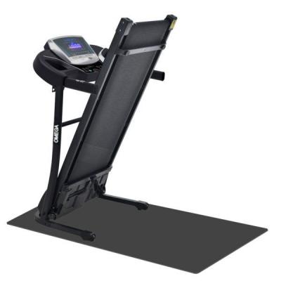 Электрическая беговая дорожка для дома EVO FITNESS Omega
