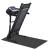 Электрическая беговая дорожка для дома EVO FITNESS Omega