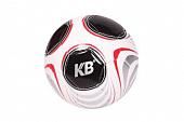 Мяч футбольный, размер 5 KBMS-530