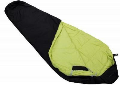 Спальный мешок Ultralight 1000