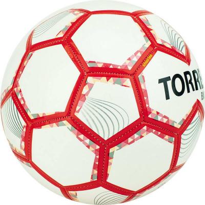 Мяч футбольный TORRES BM 300 F320745, р.5