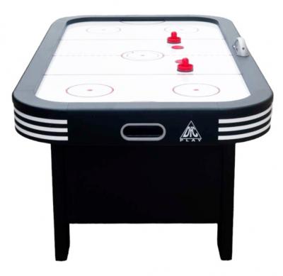 Игровой стол - аэрохоккей DFC VEGAS ES-AT-6800