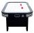Игровой стол - аэрохоккей DFC VEGAS ES-AT-6800