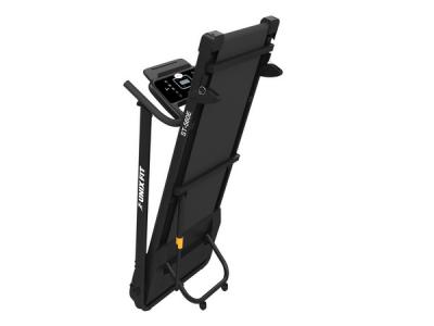 Беговая дорожка UNIXFIT ST-560E Black