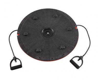 Балансировочная платформа Bosu (полусфера) OKPRO OK1201D