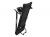 Беговая дорожка UNIXFIT ST-560E Black