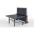 Теннисный стол DONIC INDOOR STYLE 1000 GRAY Теннисный стол DONIC INDOOR STYLE 1000 GRAY