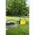 Садовый насос для орошения Karcher BP 3 Garden Садовый насос для орошения Karcher BP 3 Garden