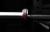 Гриф CrossTraining bar CT-15 кг Женский Гриф CrossTraining bar CT-15 кг Женский
