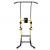 Турник - брусья Power Tower DFC Homegym G008Y Турник - брусья Power Tower DFC Homegym G008Y