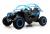 Детский электромобиль BRP Can-Am Maverick (Y111YY)