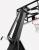 Стойка баскетбольная, мобильная THE BEAST PORTABLE 60'' GLASS 7B1560CN