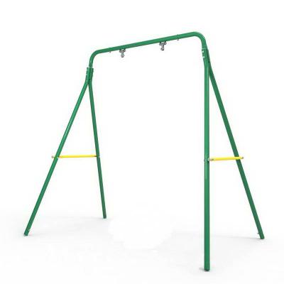 Одиночные Качели УДК-2.01 Rokids