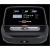 Профессиональный Эллиптический тренажер CardioPower Pro X450 NEW