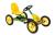 Веломобиль BERG Buddy John Deere BFR 24.21.24.01