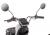 Электротрицикл Rutrike Gelbert Beta 48V/60V 800Вт Электротрицикл Rutrike Gelbert Beta 48V/60V 800Вт