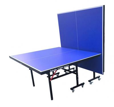 Теннисный стол Scholle TT450 Indoor