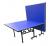 Теннисный стол Scholle TT450 Indoor