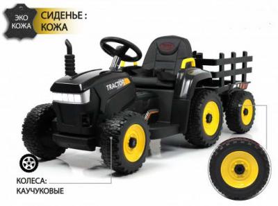 Детский электромобиль H888HH