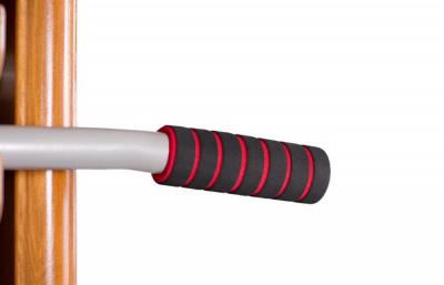 Детский спортивный комплекс (ДСК) Perfetto sport Viva PS-104 с тренажером Vinsere