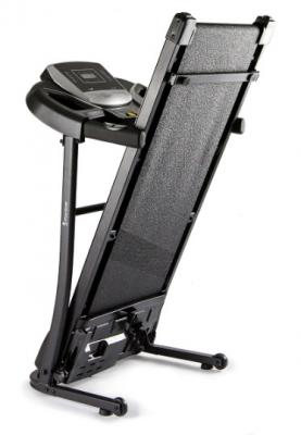 Электрическая беговая дорожка Atlas Sport Zirael