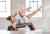 Дек-платформа Reebok-deck RAP-15170RD