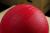 Слэмбол для кроссфита SlamBall YOUSTEEL