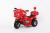 Детский мотоцикл MOTO 998 Детский мотоцикл MOTO 998