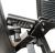 Грудной жим Protrain CP101
